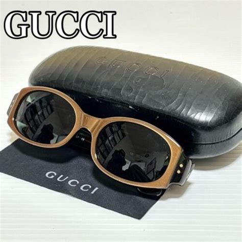 gucci gg2417